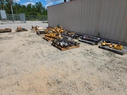Equipment image 3
