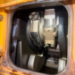 Equipment image 24