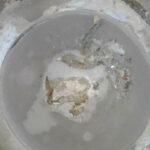 Equipment image 13