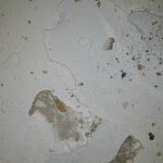 Equipment image 45
