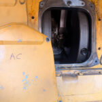 Equipment image 22