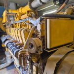 Equipment image 1