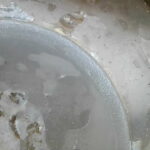 Equipment image 23