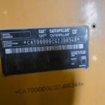 Equipment image 3