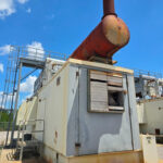 Equipment image 2