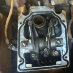 Equipment image 9