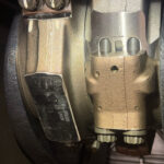 Equipment image 29