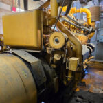 Equipment image 78