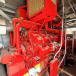 Equipment image 1