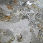 Equipment image 14
