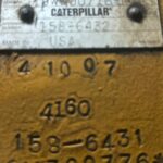 Equipment image 97