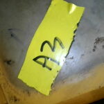 Equipment image 37