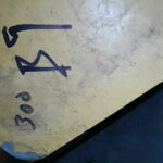 Equipment image 36