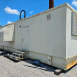 Equipment image 11