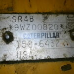 Equipment image 9