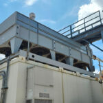 Equipment image 8