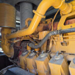 Equipment image 6
