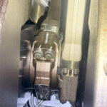 Equipment image 25
