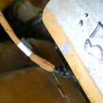 Equipment image 19