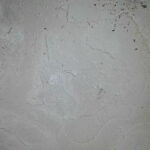 Equipment image 23