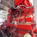 Equipment image 4