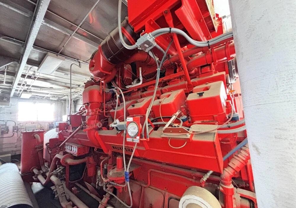 Equipment image 4
