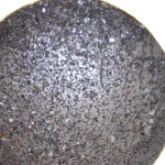 Equipment image 13