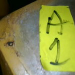 Equipment image 33