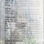 Equipment image 4