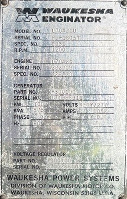 Equipment image 4