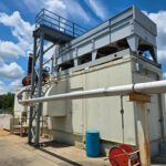 Equipment image 5