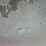 Equipment image 11