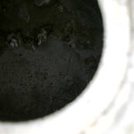 Equipment image 33