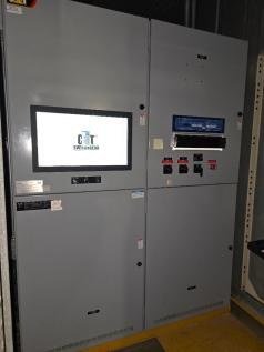 Equipment image 2