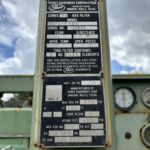 Equipment image 4