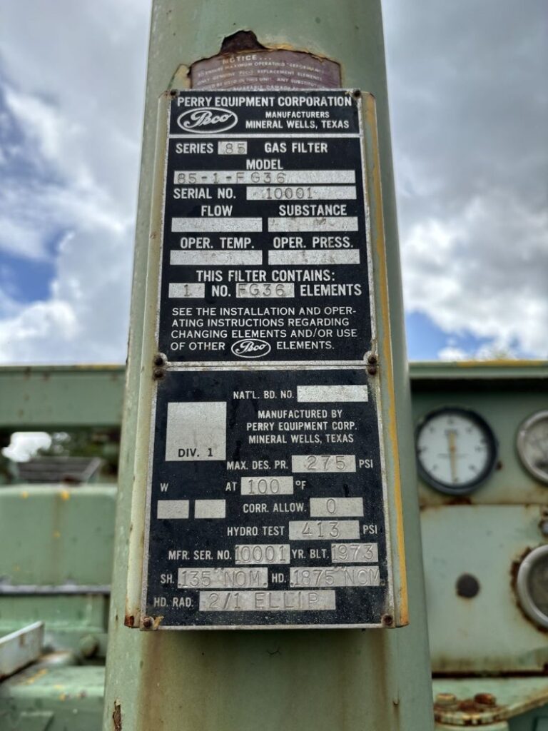 Equipment image 4