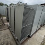Equipment image 2
