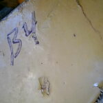 Equipment image 27