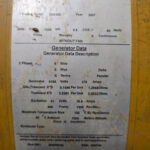 Equipment image 14