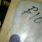 Equipment image 11