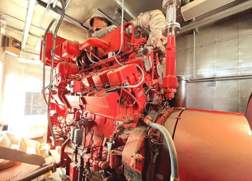 Equipment image 5
