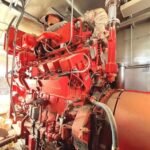 Equipment image 5