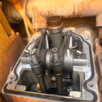 Equipment image 10