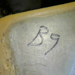 Equipment image 12