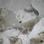 Equipment image 20