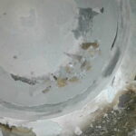 Equipment image 48