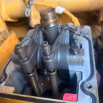 Equipment image 30