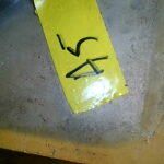 Equipment image 41