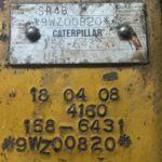 Equipment image 80