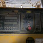 Equipment image 4